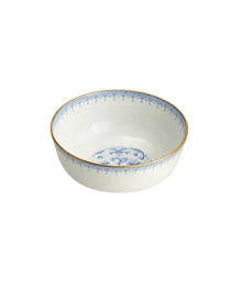 Lace Dessert Bowl
