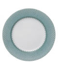Lace Dinner Plate