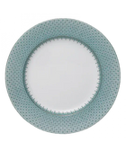 Lace Dinner Plate