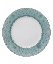 Lace Dinner Plate