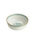 Lace Dessert Bowl
