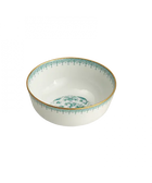 Lace Dessert Bowl