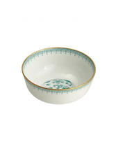 Lace Dessert Bowl