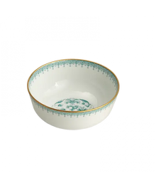Lace Dessert Bowl