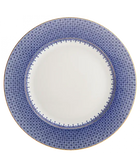 Lace Dinner Plate