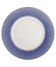 Lace Dinner Plate