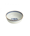 Lace Dessert Bowl
