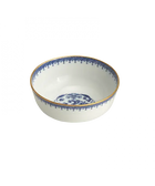 Lace Dessert Bowl