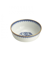 Lace Dessert Bowl