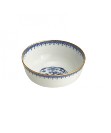 Lace Dessert Bowl