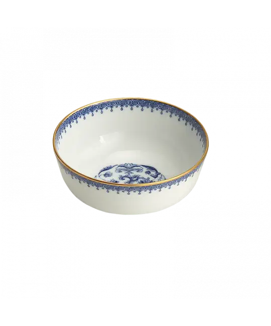 Lace Dessert Bowl