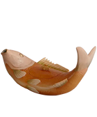 Carp Tureen