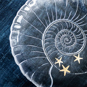 Shell Platter