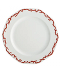 Barriera Corallina Dinner Plate