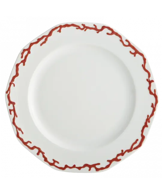Barriera Corallina Dinner Plate