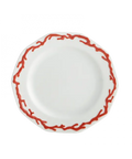 Barriera Corallina Bread & Butter Plate