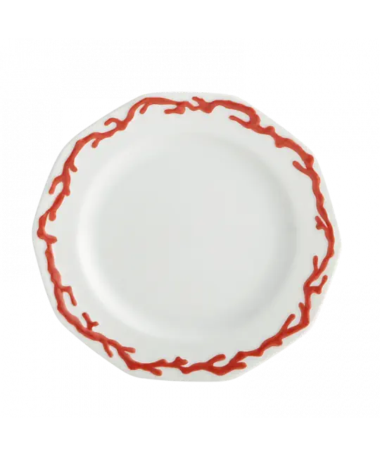Barriera Corallina Bread & Butter Plate