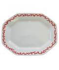 Barriera Corallina Large Platter